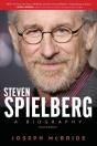 Steven Spielberg - Preview