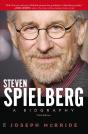 Steven Spielberg - Preview