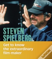 Steven Spielberg