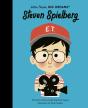 Steven Spielberg - Preview