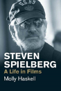 Steven Spielberg - Preview