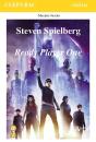 Steven Spielberg, Ready Player One - Preview