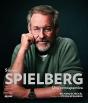 Steven Spielberg - Preview