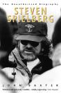 Steven Spielberg (Text Only) - Preview