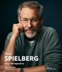 Steven Spielberg Une Retrospective - Preview