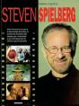 Steven Spielberg - Preview