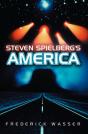 Steven Spielberg'S America - Preview