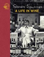 Steven Spurrier: A Life In Wine