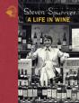 Steven Spurrier: A Life In Wine - Preview