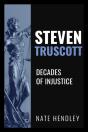 Steven Truscott - Preview