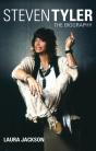 Steven Tyler - Preview