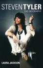 Steven Tyler - Preview