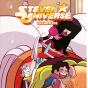 Steven Universe 2 - Preview