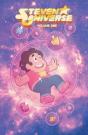Steven Universe 2017 - Preview