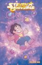 Steven Universe 6 - Preview