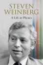 Steven Weinberg: A Life In Physics - Preview