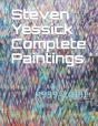 Steven Yessick Complete Paintings - Preview