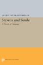 Stevens And Simile - Preview