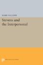 Stevens And The Interpersonal - Preview