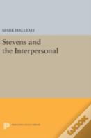 Stevens And The Interpersonal