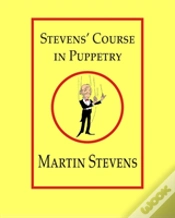 Capa do artigo Stevens