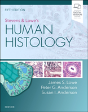 Stevens & Lowe'S Human Histology - Preview