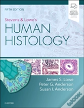 Stevens & Lowe'S Human Histology