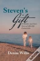 Steven'S Gift