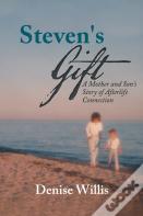 Steven'S Gift