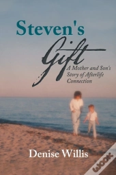 Steven'S Gift