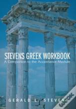 Stevens Greek Workbook
