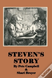 Steven'S Story