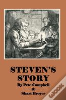 Steven'S Story