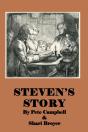 Steven'S Story - Preview