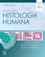 Stevens Y Lowe. Histología Humana (5ª Ed.) - Preview
