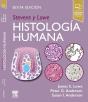 Stevens Y Lowe. Histologia Humana - Preview