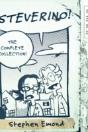 Steverino: The Complete Collection - Preview
