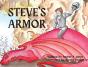 Steve'S Armor - Preview