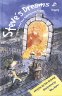 Steve'S Dreams: Steve And The Sabretooth Tiger - Preview