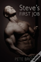 Capa do artigo Steves First Job