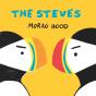 Steves - Preview