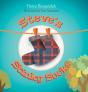 Steve'S Stinky Socks - Preview