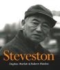 Steveston - Preview
