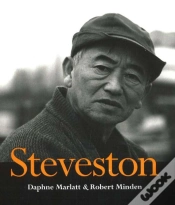 Capa do artigo Steveston