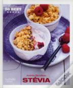 Stévia