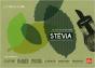 Stevia - Preview