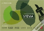 Stevia