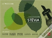 Capa do artigo Stevia