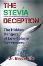 Stevia Deception - Preview