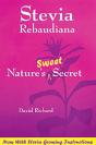 Stevia Rebaudiana - Preview